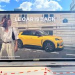 Renault Is Advertising its New Hatch in America ... But Not for Americans