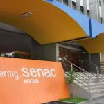 Senac-MG abre inscrições para 27 cursos gratuitos; veja lista