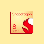 Snapdragon 8 Gen 4 may bet on efficiency and AI over raw power