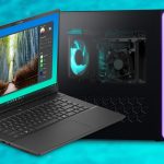 The Dell Back to School Sale Starts Now: The Best Deals on Alienware Gaming Laptops and PCs (Updated)