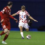 Torino closing in on deal for Ajax wing-back