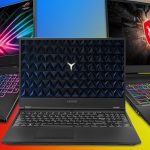 We've Found the Best Gaming Laptop Deals for Labor Day Weekend