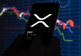 XRP