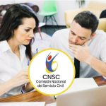 ¿Cómo saber el salario de las vacantes de la CNSC? Hay truco para saber ante de aplicar