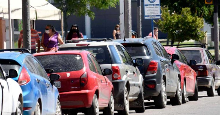 120 aniversario de Neuquén: habrá asueto este jueves, pero los servicios funcionarán normalmente