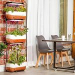 5 Innovative Ways Grow Vegetables Indoors Garden