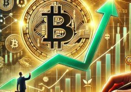 A Record $21.77 Billion In Bitcoin Shorts Will Be Liquidated Once BTC Breaks $70,500