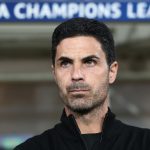 Arteta in agreement with Capello: ‘That’s why Arsenal signed Calafiori’