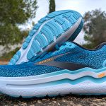 Brooks Ghost Max 2