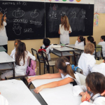 Cómo saber si cobro los Vouchers Educativos en septiembre 2024