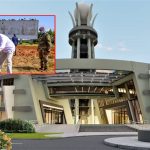 Construction of military museum starts soon – UPDF