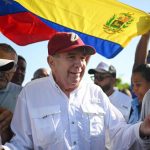 Crisis en Venezuela: ¿cómo golpeará a la oposición el exilio forzado de Edmundo González Urrutia en España?