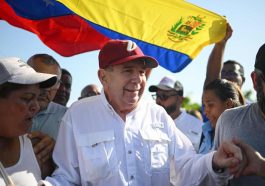 Crisis en Venezuela: ¿cómo golpeará a la oposición el exilio forzado de Edmundo González Urrutia en España?