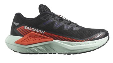 salomon DRX Defy GRVL