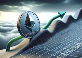 EigenLayer Founder Reiterates Support For Ethereum, Why Is ETH Struggling?