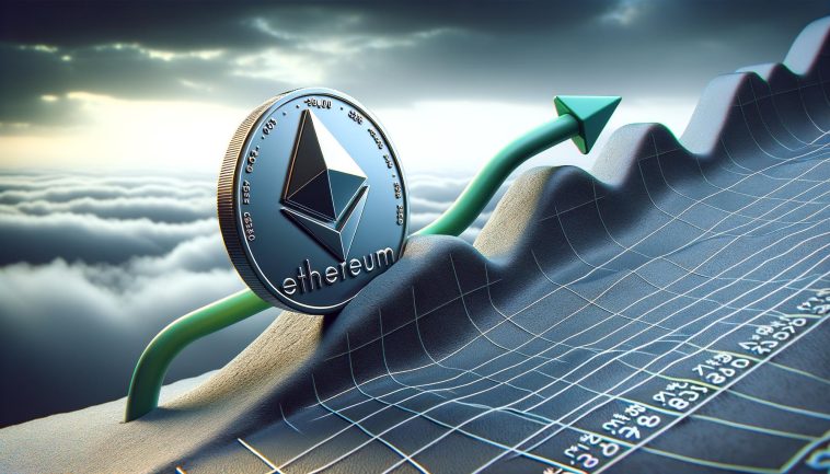 EigenLayer Founder Reiterates Support For Ethereum, Why Is ETH Struggling?