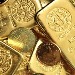 Gold Bullion Investment: What to Know Before Buying