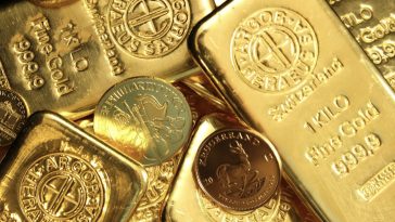 Gold Bullion Investment: What to Know Before Buying