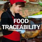 Guide to Implementing a Food Traceability System [2024 Update]