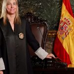 La Justicia inaugura curso este jueves con el CGPJ plenamente renovado en un año marcado por la amnistía