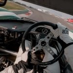 Listen to the Flat-12 Perfection of the Porsche 917