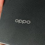 Featured image for OPPO Find X8 processor & more info revealed via benchmark