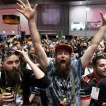 PAX Aus 2024 Exhibitors Confirmed, Includes Steam for the First Time