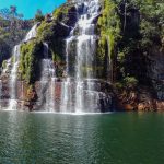 Primeira viagem à Chapada dos Veadeiros: como planejar a melhor experiência