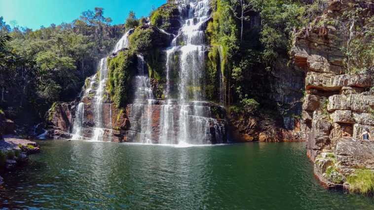 Primeira viagem à Chapada dos Veadeiros: como planejar a melhor experiência