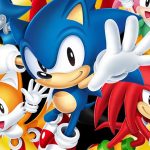 Sonic Central Stream 2024: Everything Announced