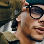 The Meta Ray-Ban glasses can now remind you where you parked