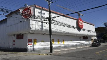 Tras permanecer cerrados el 18: ¿abrirán los supermercados este jueves 19 de septiembre?