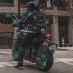 Understanding Compensation Motorcycle Accident Cases