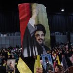 ¿Podrá Hezbolá recuperarse tras la muerte de su máximo jefe Hassan Nasrallah? Las repercusiones que tendrá su asesinato en Líbano y Oriente Medio