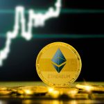 $6 Million ETH Sale: Ethereum Foundation Joins Whale Liquidation Frenzy