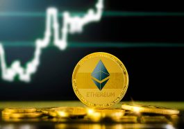 $6 Million ETH Sale: Ethereum Foundation Joins Whale Liquidation Frenzy