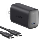 AH Real Deal: The 100W Anker Nano hits all-time low of $30