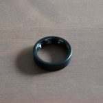 Apple reportedly abandoned its Smart Ring project