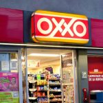 Bachilleres, sin trabajo, pueden postularse a vacantes que abrió Oxxo y cuadren billete