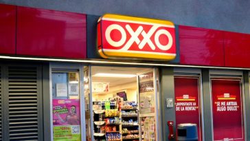 Bachilleres, sin trabajo, pueden postularse a vacantes que abrió Oxxo y cuadren billete