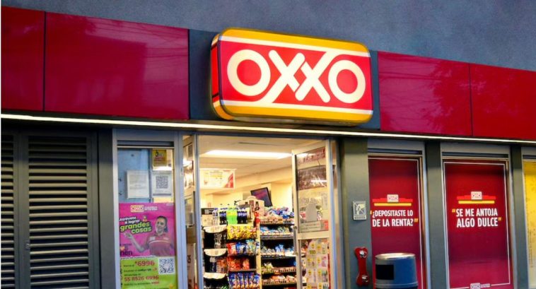 Bachilleres, sin trabajo, pueden postularse a vacantes que abrió Oxxo y cuadren billete