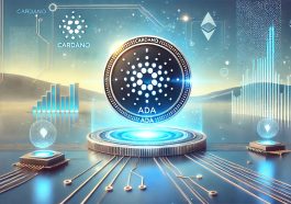 Cardano Price Set To Skyrocket By 430%, Crypto Analyst Predicts