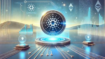 Cardano Price Set To Skyrocket By 430%, Crypto Analyst Predicts