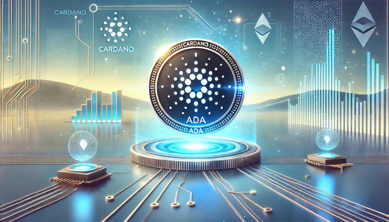 Cardano Price Set To Skyrocket By 430%, Crypto Analyst Predicts