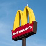 E. coli outbreak in the US linked to McDonald’s Quarter Pounders