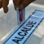 Elecciones Municipales y Regionales 2024: ¿cuáles son las facultades de un alcalde?