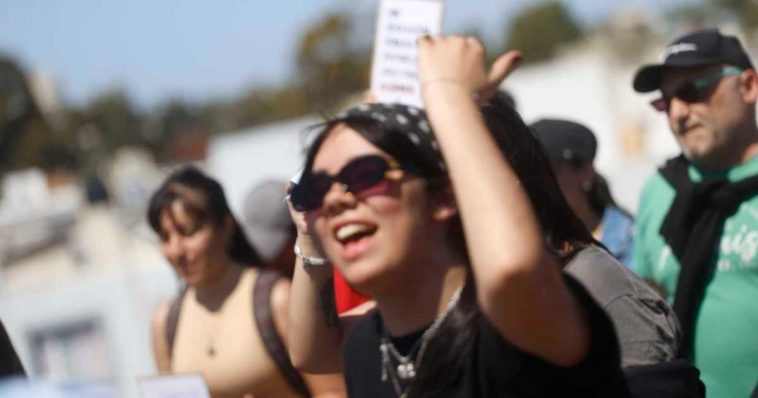 Financiamiento de Universidades: veto de la ignorancia, veto de la crueldad