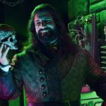 How to Watch What We Do in the Shadows Season 6 – Air Dates and Streaming Status