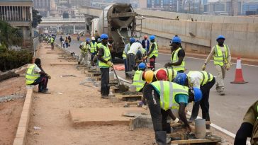 Job losses loom as Unra, URF tangle over rationalisation