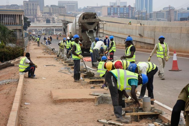 Job losses loom as Unra, URF tangle over rationalisation